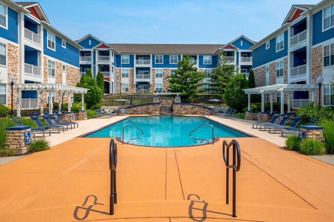 Photo - Somerset at Deerfield