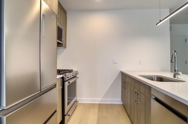 Photo - 303 Madison St Unit 501