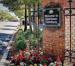 Photo - 206 W Main St