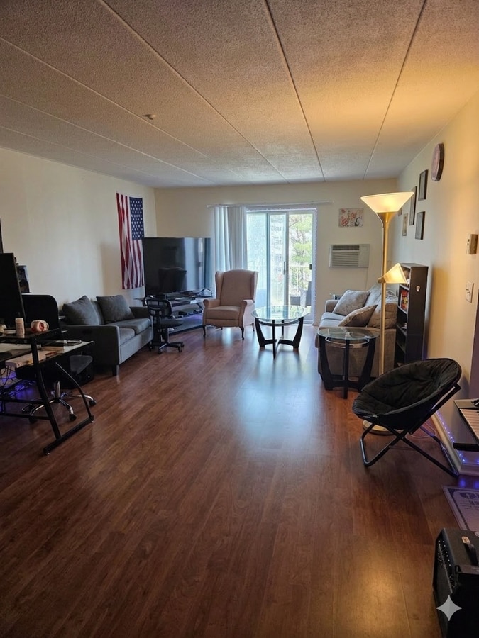 Photo - 50 Webster St Unit 408