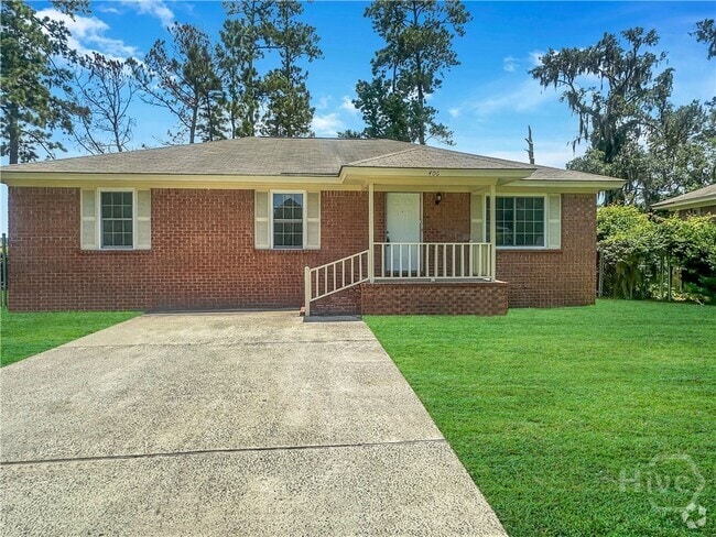 Building Photo - 406 Riverview Dr Rental