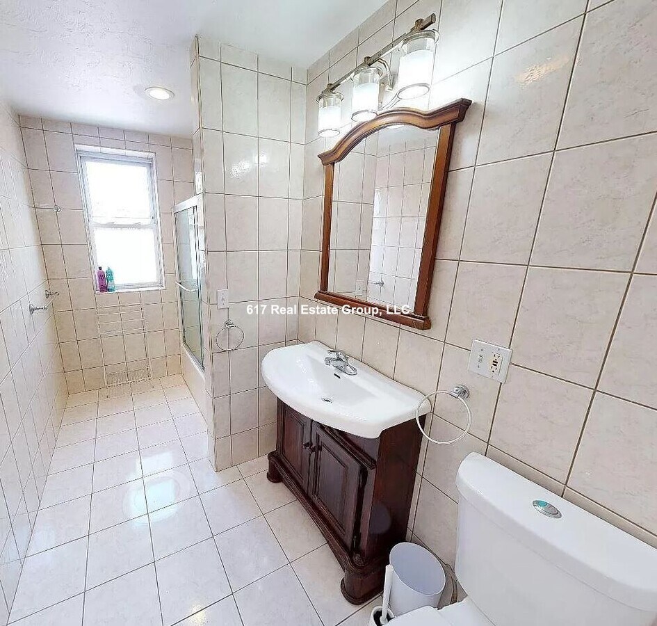 Photo - 73 Thatcher St Condo Unit 301
