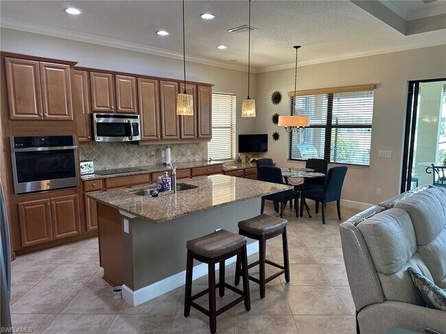 Photo - 9080 Isla Bella Cir