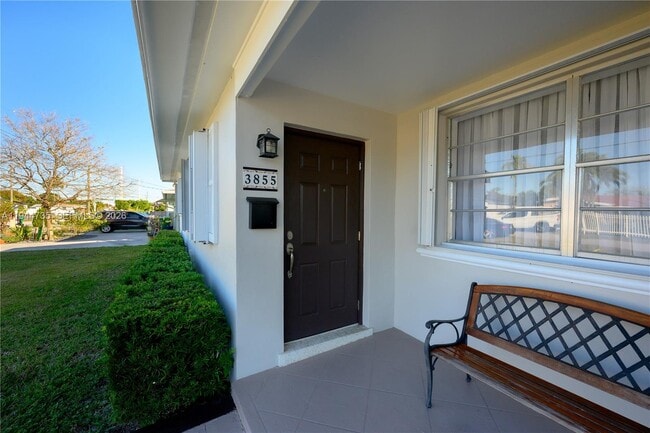 Photo - 3855 SW 87th Pl Unit 0