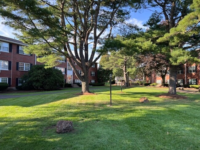 Photo - 4 Tara Dr Unit 9