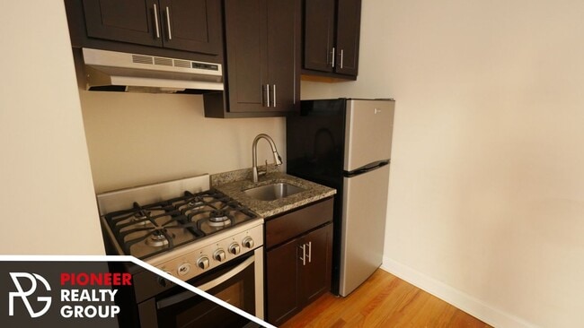 Photo - 612 W Patterson Ave Unidad 209