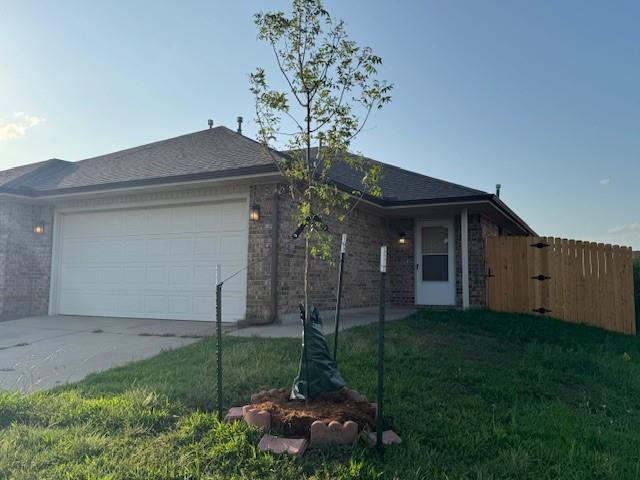 Photo - 4707 SE 77th St Townhome