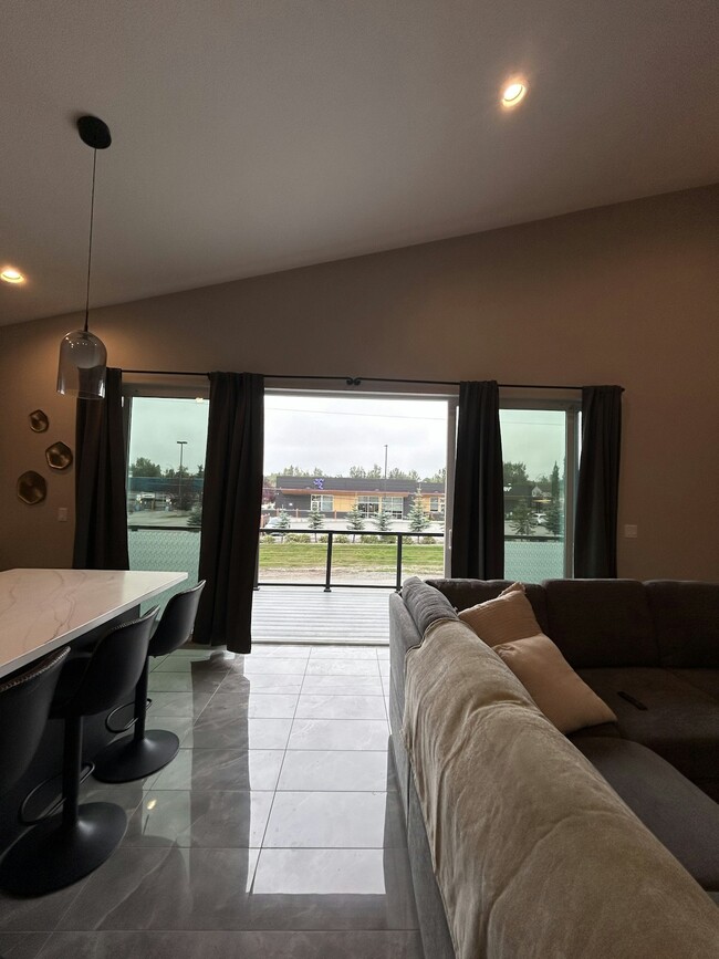 8934 Arlon St Unit 1