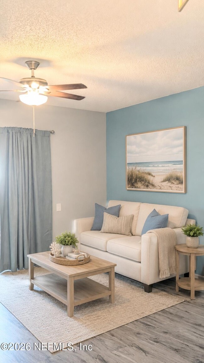 Photo - 12311 Kensington Lakes Dr Unit 2504