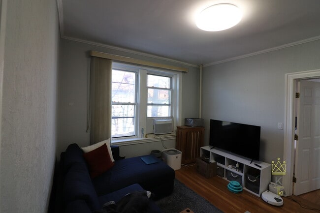 Photo - 31 Orkney Rd Unit 33