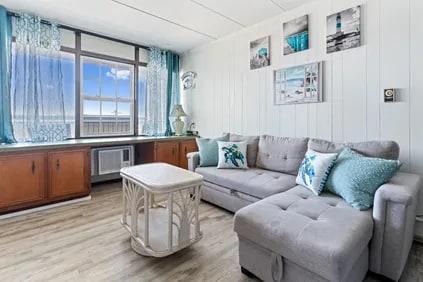 Photo - 3010 Philadelphia Ave