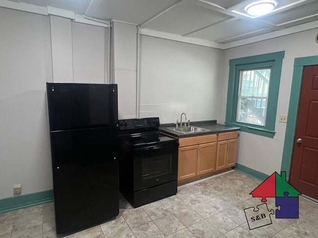 125 River St Unit 1