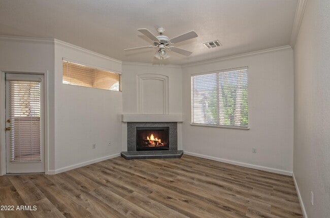 Photo - 2992 N Miller Rd