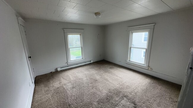 Photo - 417 Middlebury St Unit B