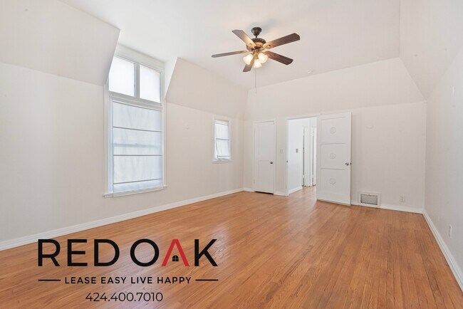 Photo - 360 N Detroit St Unit 360