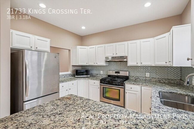 Photo - 21733 Kings Crossing Terrace