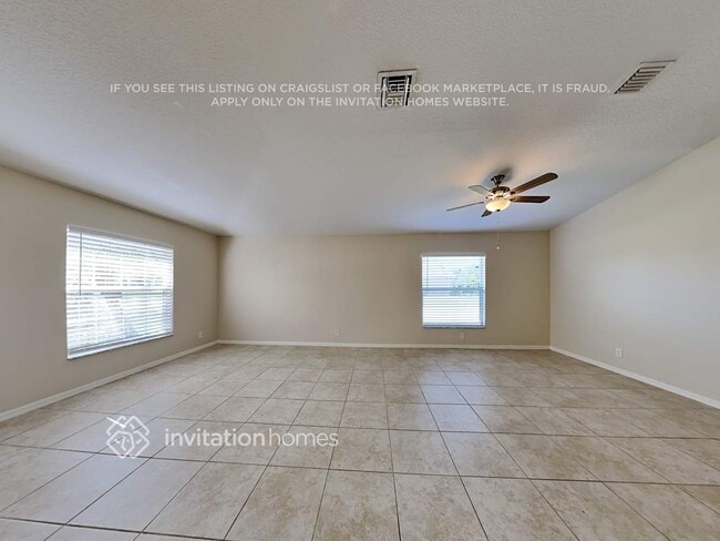 Photo - 1389 SW Prairie Cir