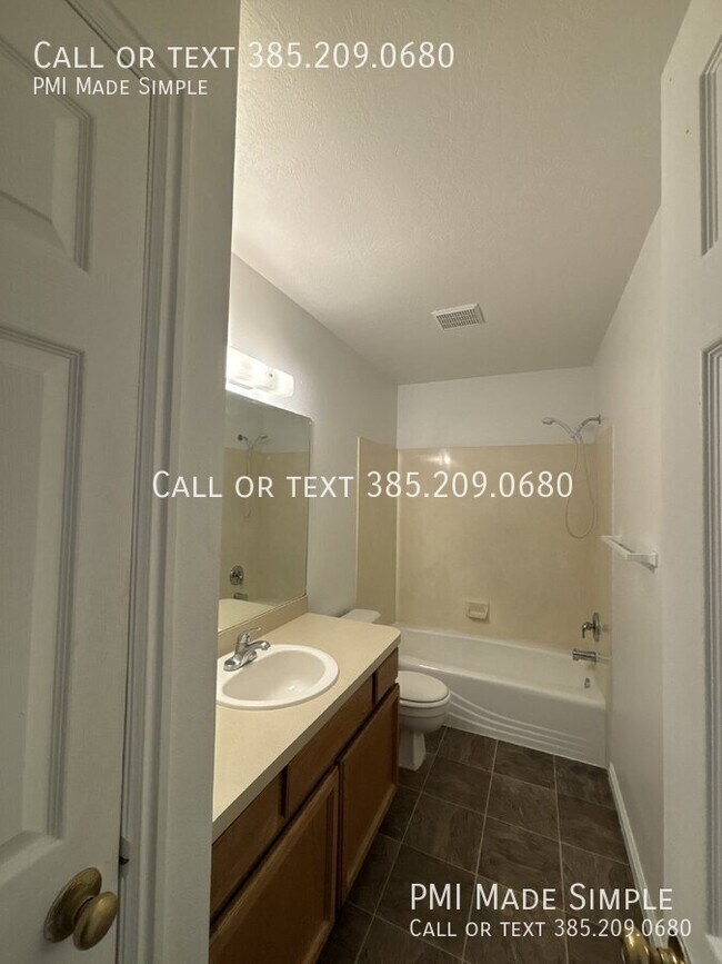 Photo - Charming 3-Bed Gem in Pleasant Grove with ...