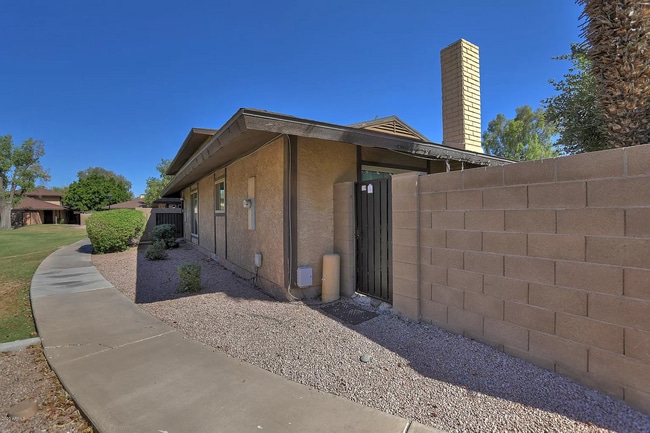 Photo - 1716 W Village Way