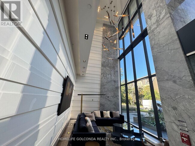 Photo - 57 St Joseph St Unit 1319
