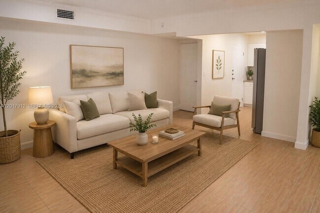 Photo - 9429 SW 76th St Unit W25