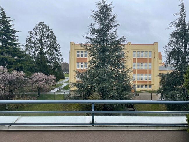 Photo - 2533 Penticton St Unit PH3