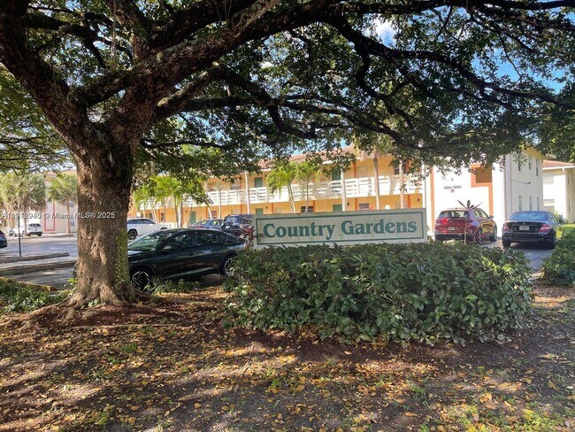 Photo - 3224 NW 103rd Terrace Unit 205-B