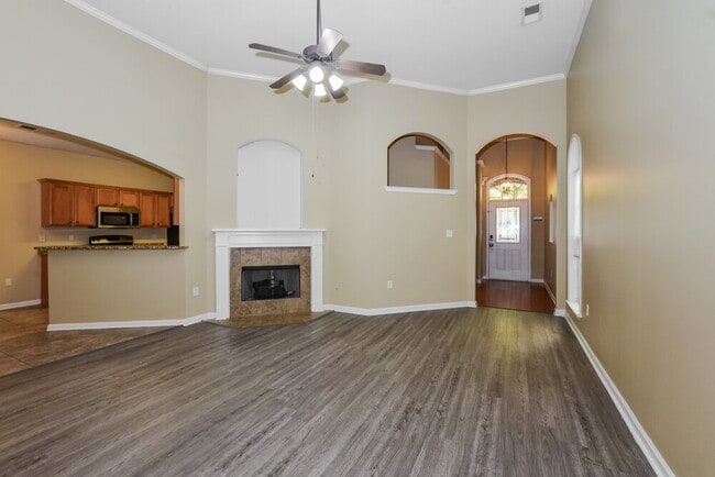 Photo - 2650 Bending Elm Cove