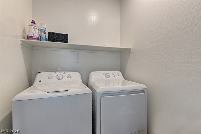 Photo - 8827 Roadrunner Ravine St