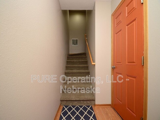 Photo - 16767 Laurel Plaza