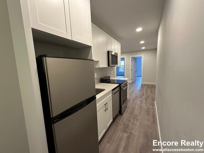 Photo - 44 Joy St Unit 6