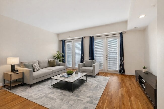 Photo - 5055 Addison Cir Unidad 409