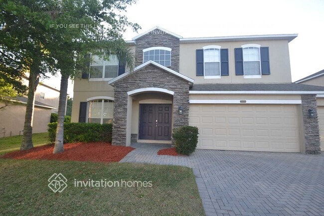 Building Photo - 5529 Oakworth Pl Rental