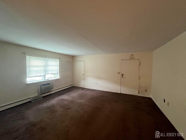 Photo - 289 Main St Unit 6D