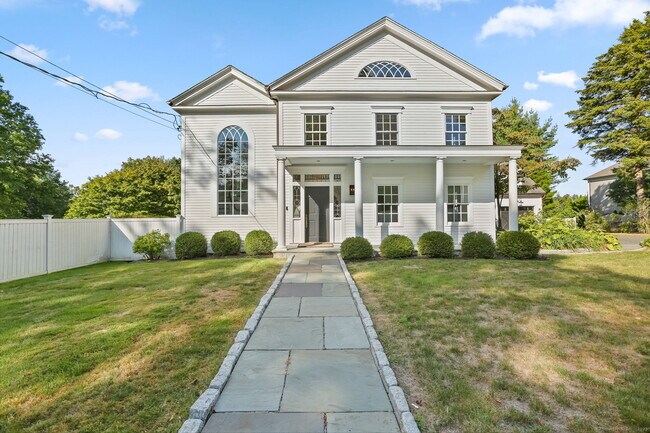 Photo - 2493 Redding Rd