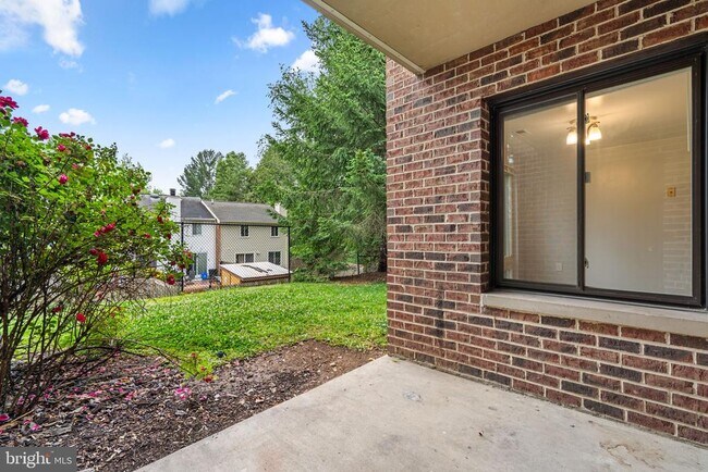 Photo - 18050 Chalet Dr Unit 14-103