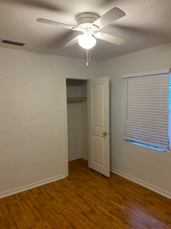 Photo - 5461 Lenox Ave