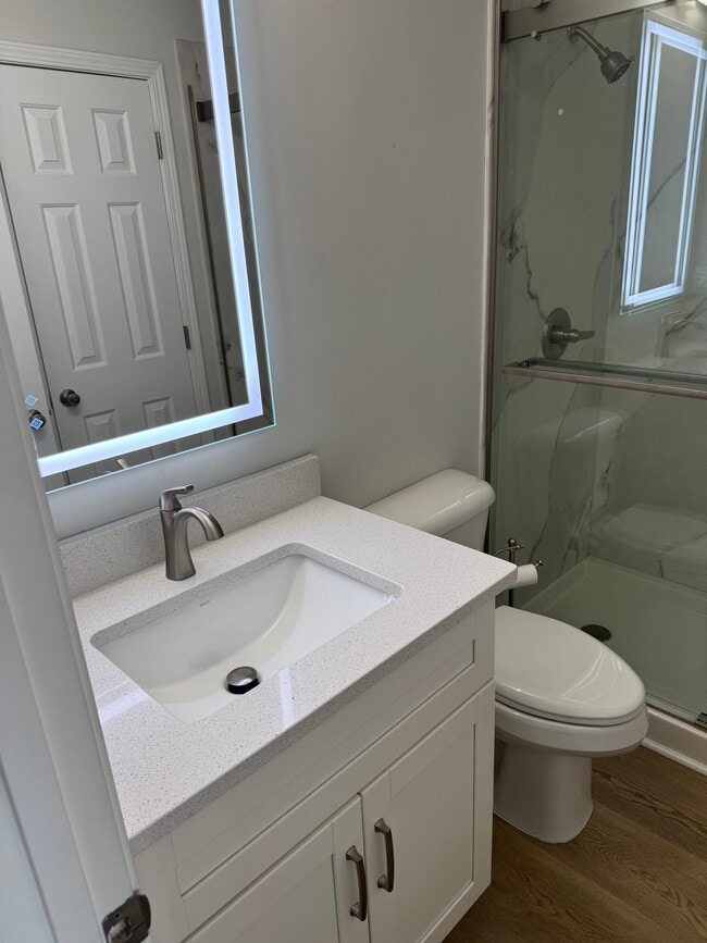 Photo - 104 Deerchase Ln Unit 104 Deerchase Lane 29072