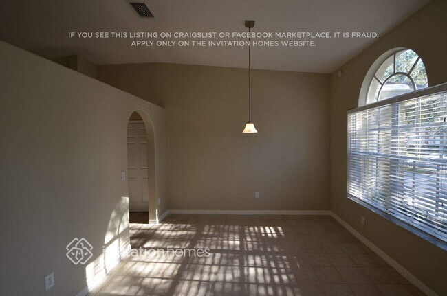 Photo - 19519 French Lace Dr