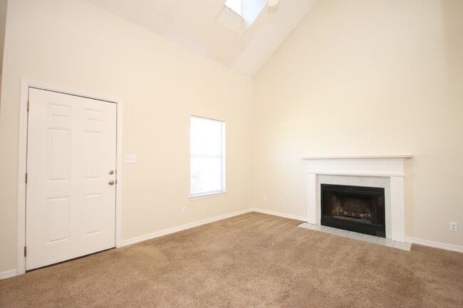 Photo - Spacious 3BR/2BA Home in West Pensacola – ...