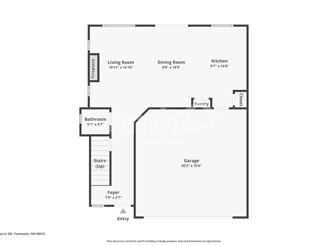 Photo - 748 Fenway Ln