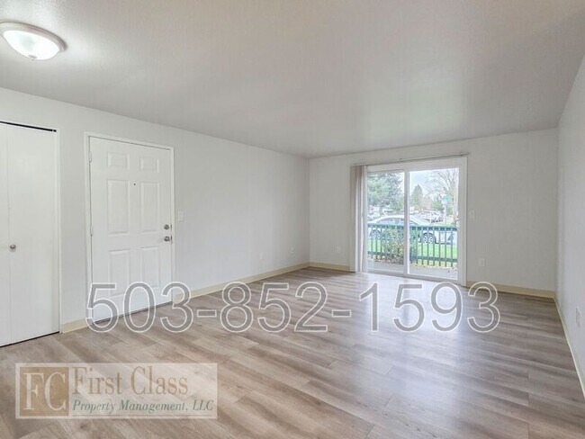 Photo - 1215 NW 183rd Ave Unidad 2