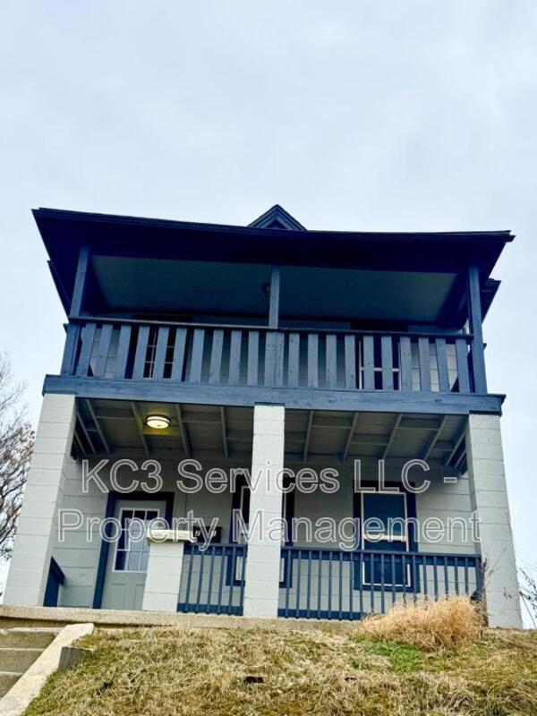 Photo - 129 Brooklyn Ave