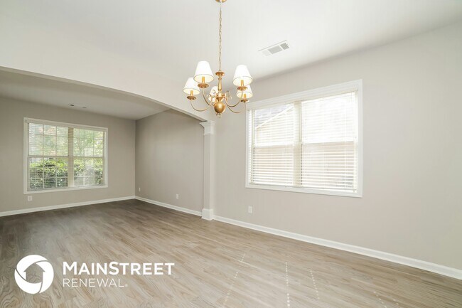 Photo - 7388 Toccoa Cir