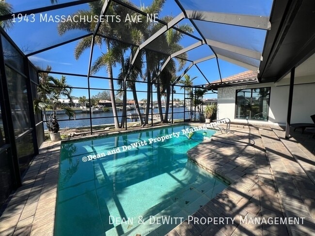 Photo - 4 Bed/3 Bath