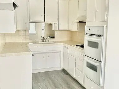 Villa Colfax