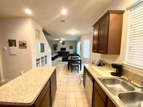 Photo - 3947 Amalfi Shores Ct