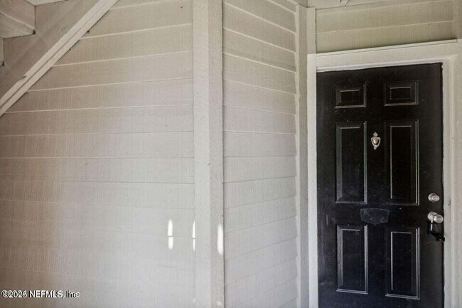Photo - 10200 Belle Rive Blvd Unit 151
