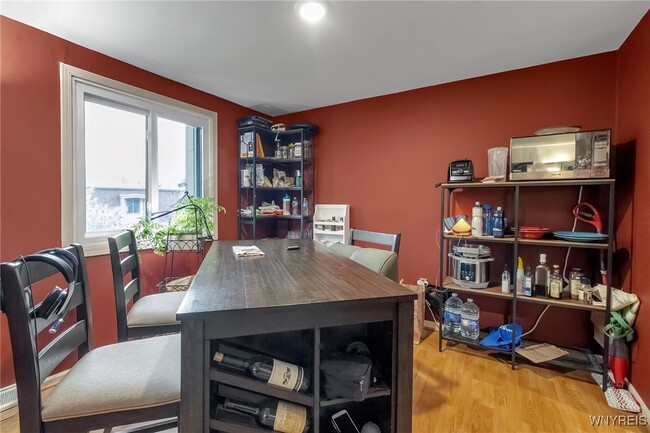 Photo - 130 Groton Dr