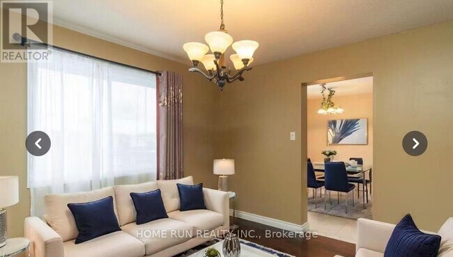 Photo - 2067 Legrand Crescent